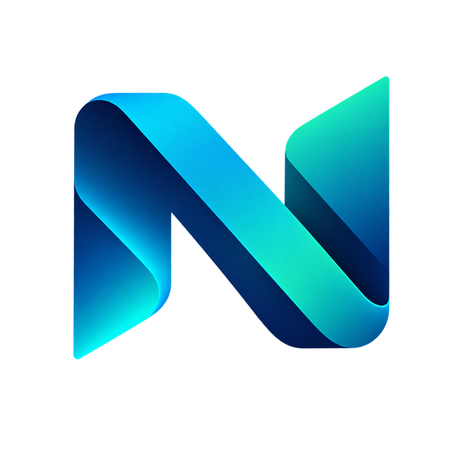 Símbolo oficial da NEVUMA